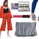 Up to 50% off select styles | ASOS